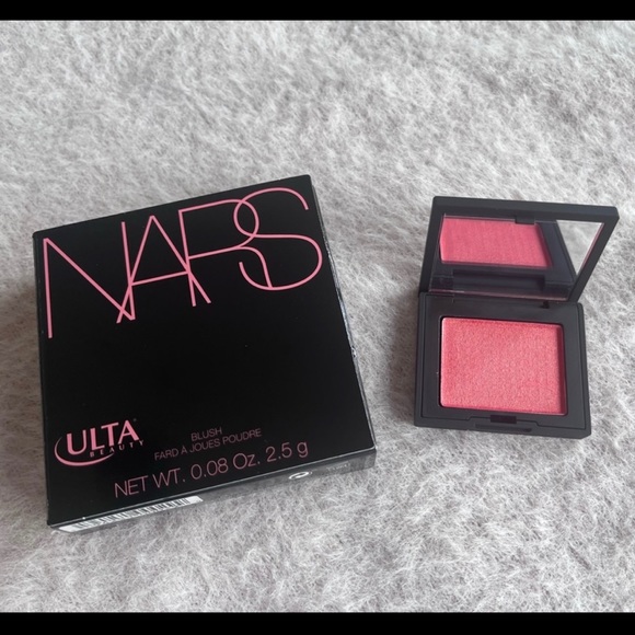 NARS Other - 🌸NARS Blush 🌸